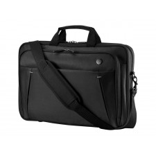 Soma HP Business Top Load 15.6"